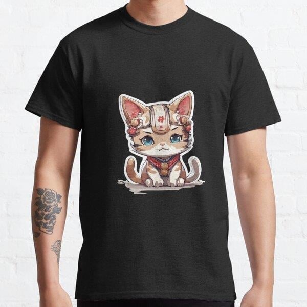 unisex-chibi-japanese-cat-tasarim-bask-081-4c.jpg