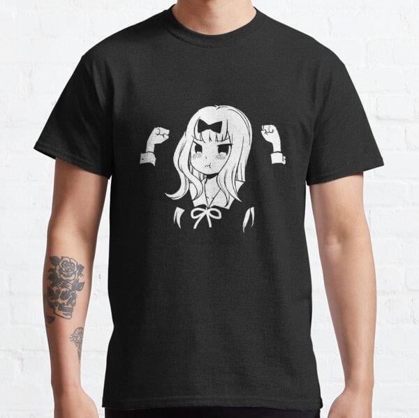 unisex-chika-fujiwara-buff-design-v2-t-6fa3d0.jpg