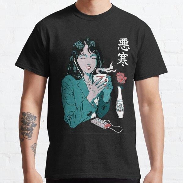 unisex-chill-lofi-tea-tasarim-baskili--17a0a7.jpg