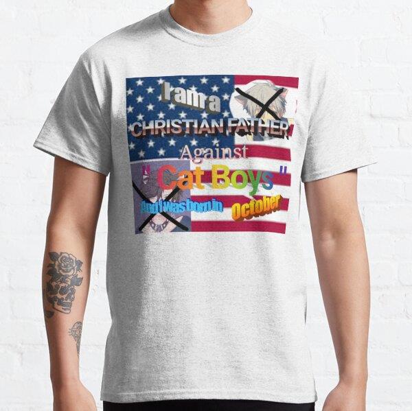 unisex-christian-fathers-against-catbo-c9da29.jpg