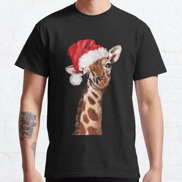 unisex-christmas-giraffe-in-grey-baski-8cbf5-.jpg