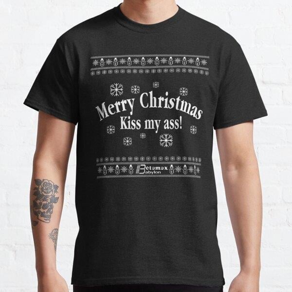 unisex-christmas-vacation-top-baskili--db-7af.jpg