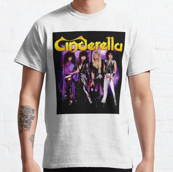 unisex-cinderella-new-best-design-bask-98-e6d.jpg