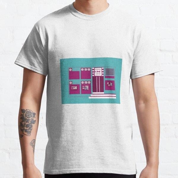 unisex-cine-estudio-baskili-t-shirt-ra-9-acac.jpg
