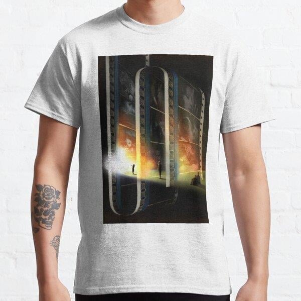unisex-cinema-aradiso-baskili-t-shirt--0243b9.jpg