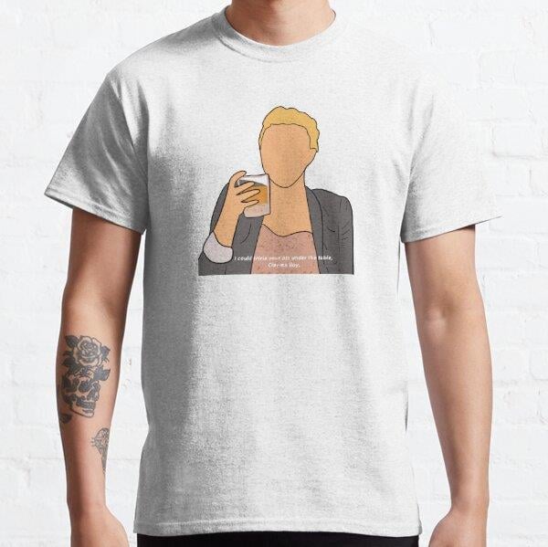unisex-cinema-boy-baskili-t-shirt-raha-2e-43d.jpg