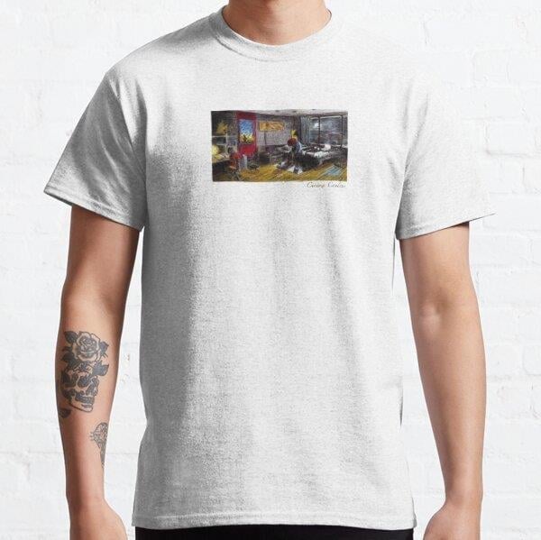 unisex-cinema-couleur-baskili-t-shirt--a63ec7.jpg