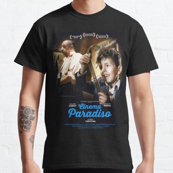 unisex-cinema-paradise-baskili-t-shirt-9416-f.jpg