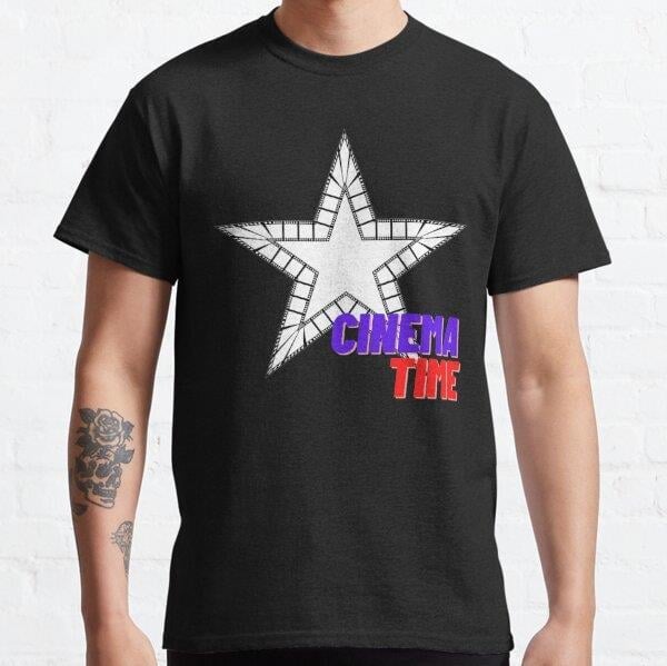 unisex-cinema-time-baskili-t-shirt-rah--2744-.jpg