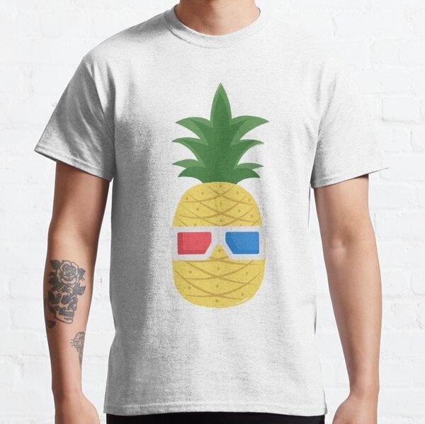 unisex-cinephile-pineapple-baskili-t-s-7-407b.jpg