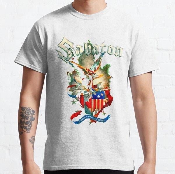 unisex-classic-fans-discount-sabaton-c-fe5696.jpg