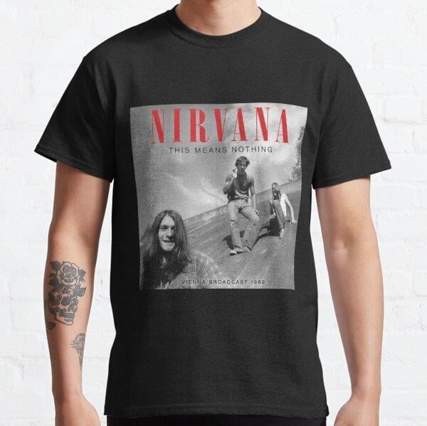 unisex-classic-legend-rock-band-gruge--20-903.jpg