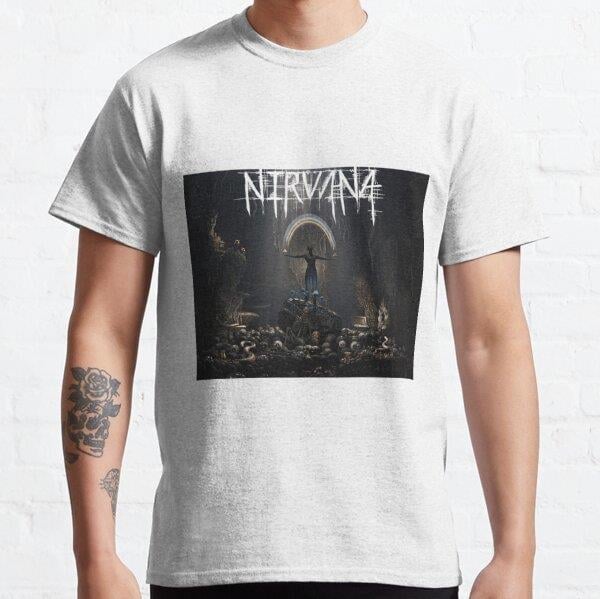unisex-classic-legend-rock-band-gruge--e3-46e.jpg