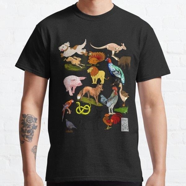unisex-clean-and-unclean-animals-stand-d6c652.jpg