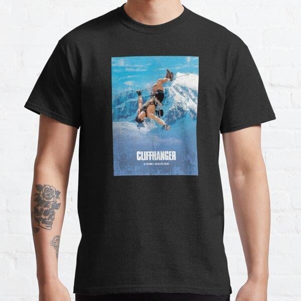 unisex-cliffhanger-baskili-t-shirt-rah-5-2a1e.jpg
