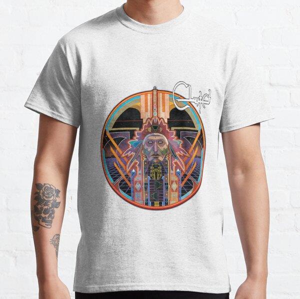 unisex-clutch-baskili-t-shirt-rahat-ka-2-b03b.jpg