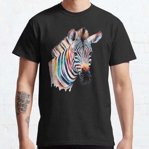 unisex-colorful-watercolor-rainbow-str-28765d.jpg
