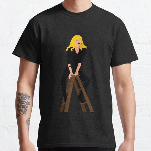 unisex-cool-rider-baskili-t-shirt-raha-46-446.jpg
