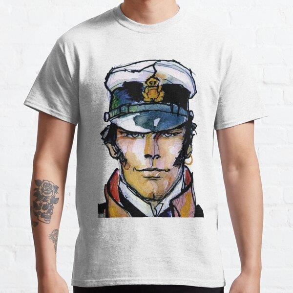 unisex-copy-of-corto-maltese-baskili-t-603-d1.jpg