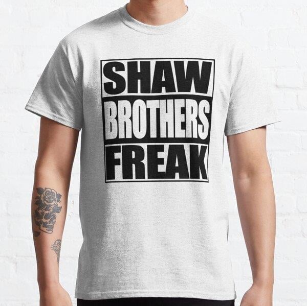 unisex-copy-of-shaw-brothers-freak-bas-864440.jpg