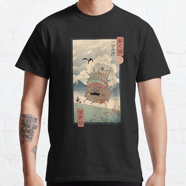 unisex-copy-of-sky-castle-ukiyo-e-tasa-254649.jpg