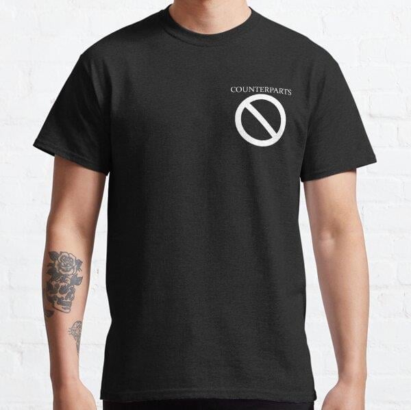 unisex-counterparts-x-baskili-t-shirt--feb3-1.jpg