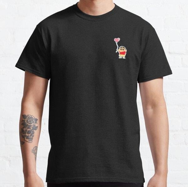 unisex-crayon-shin-chan-heart-balloon--76-449.jpg