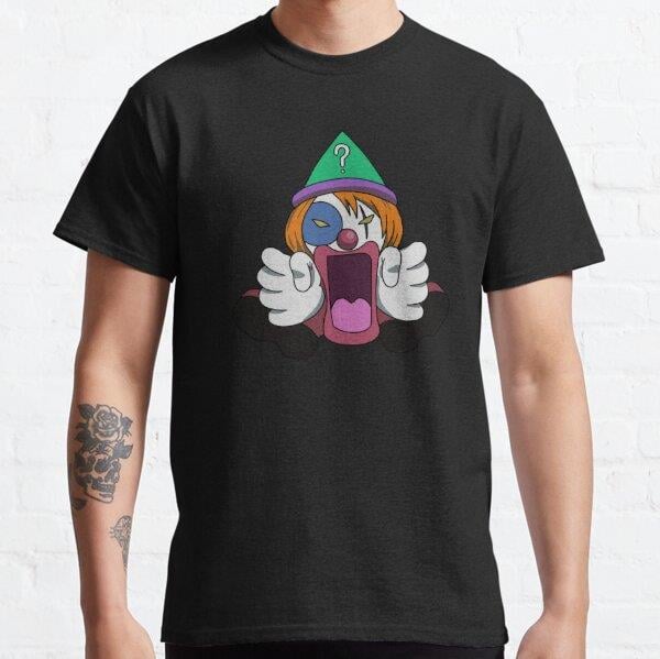 unisex-crazy-slots-tasarim-baskili-t-s-a-4816.jpg