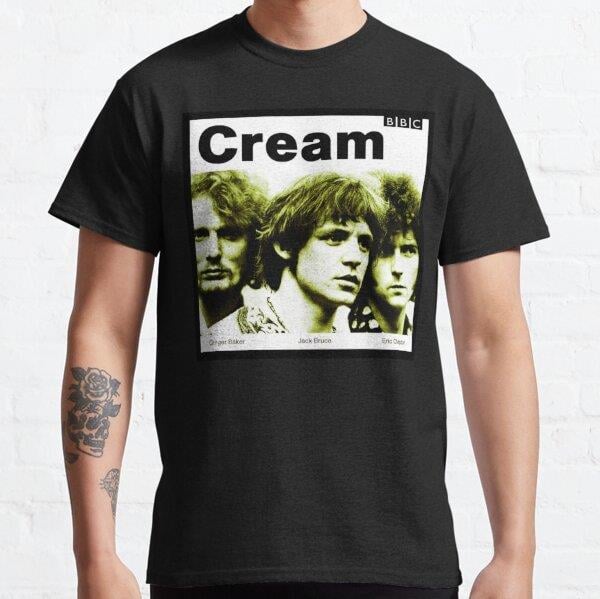 unisex-cream-band-baskili-t-shirt-raha-354-49.jpg