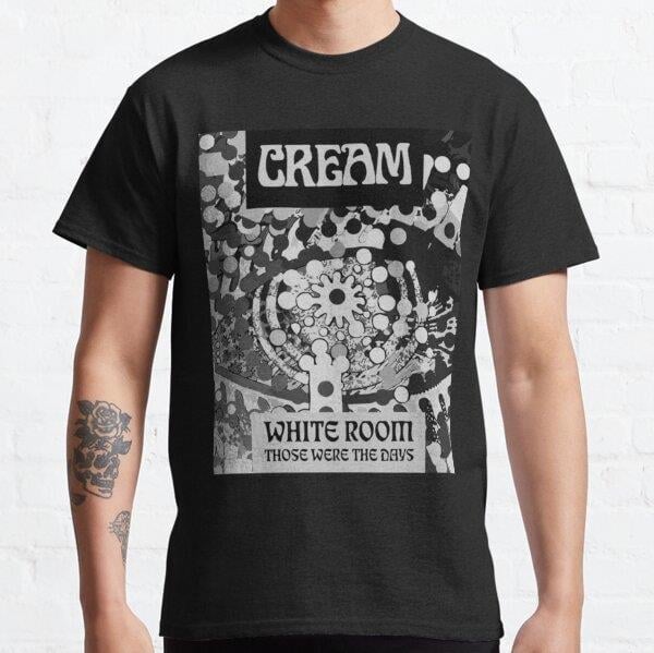 unisex-cream-band-es-baskili-t-shirt-r-5-4216.jpg