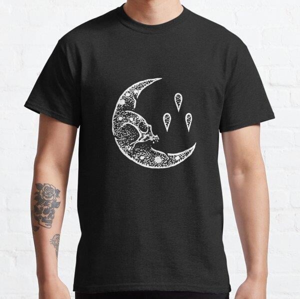 unisex-currents-band-baskili-t-shirt-r-a0-465.jpg