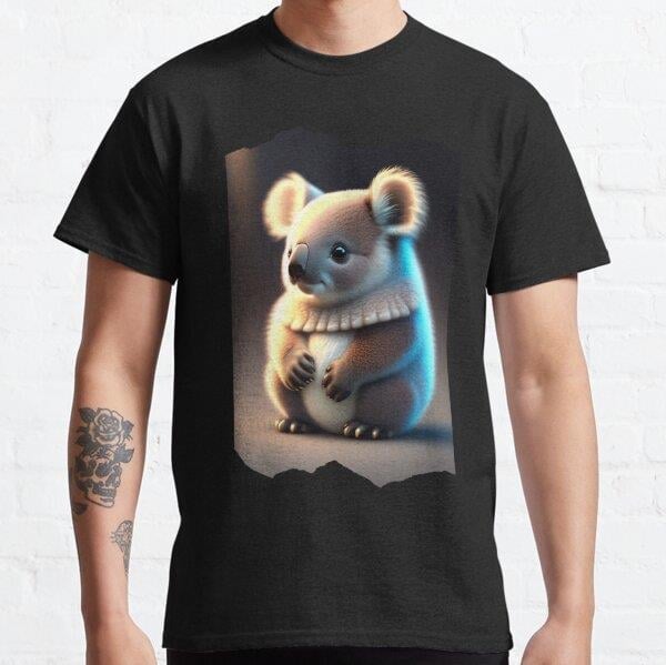 unisex-cute-animals-animalanimalslegen--4a73-.jpg