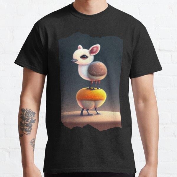 unisex-cute-animals-animalanimalslegen-9706-2.jpg