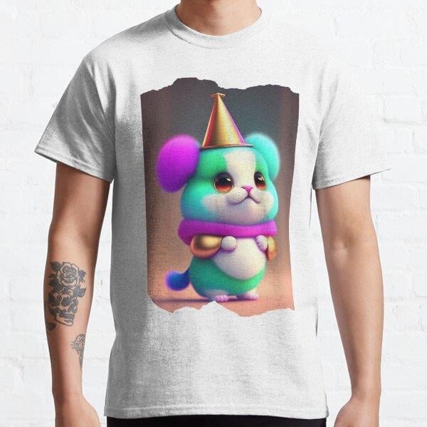 unisex-cute-animals-animalanimalslegen-a3d12-.jpg