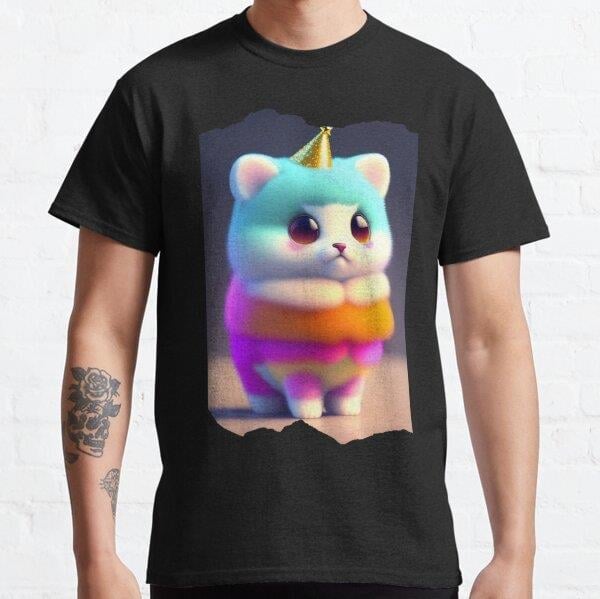 unisex-cute-animals-animalanimalslegen-f191f5.jpg