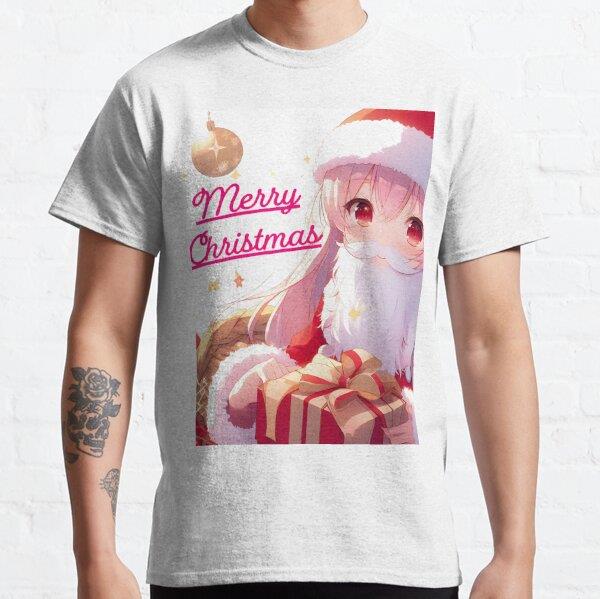 unisex-cute-anime-girl-wishing-merry-c-8f-957.jpg