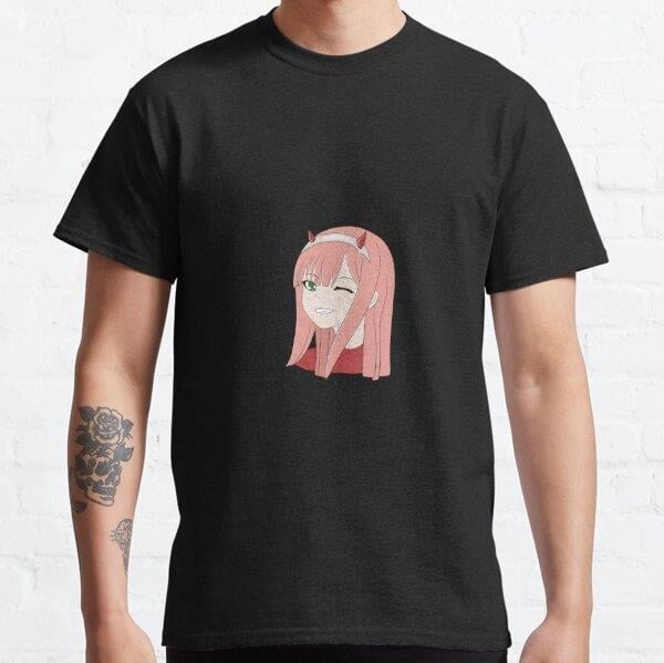 unisex-cute-anime-girl-with-pink-hair--8-8fa6.jpg