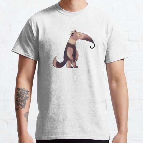 unisex-cute-anteater-baskili-t-shirt-r-7-4bc2.jpg