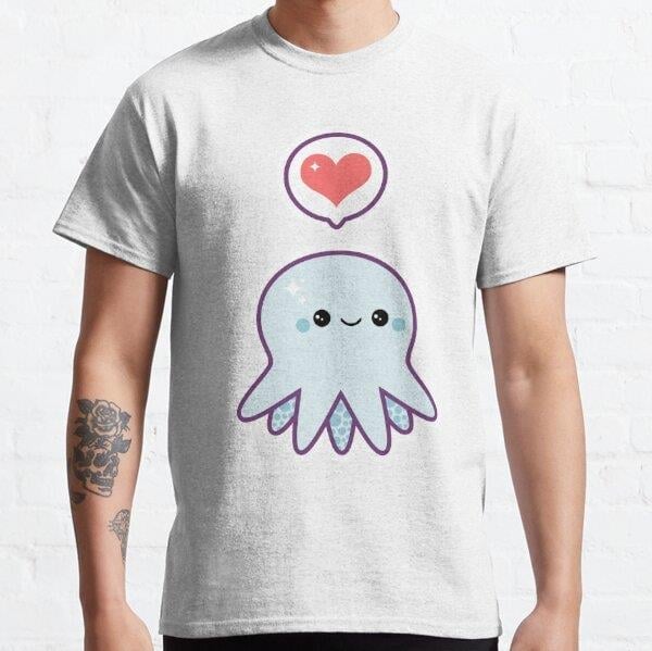 unisex-cute-blue-octopus-baskili-t-shi-b6190f.jpg