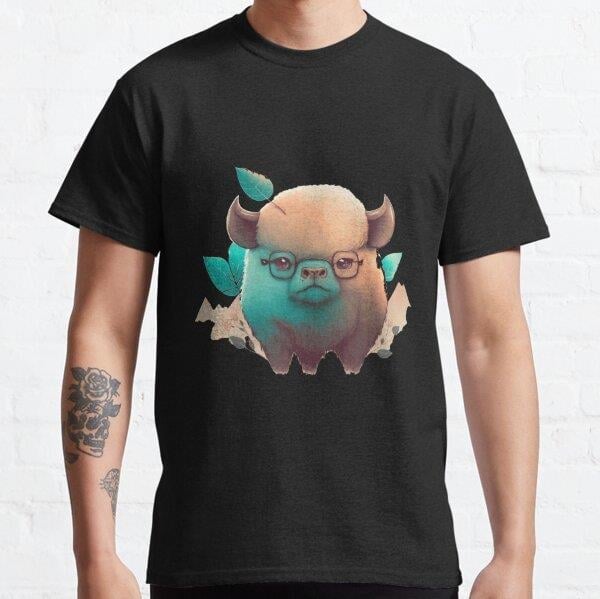 unisex-cute-buffalo-baskili-t-shirt-ra-2604b3.jpg