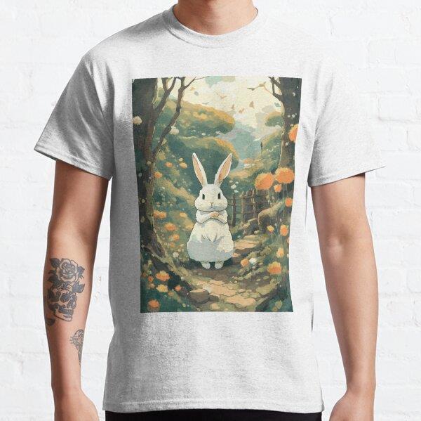 unisex-cute-bunny-rabbit-animal-in-pas-1e7bd-.jpg