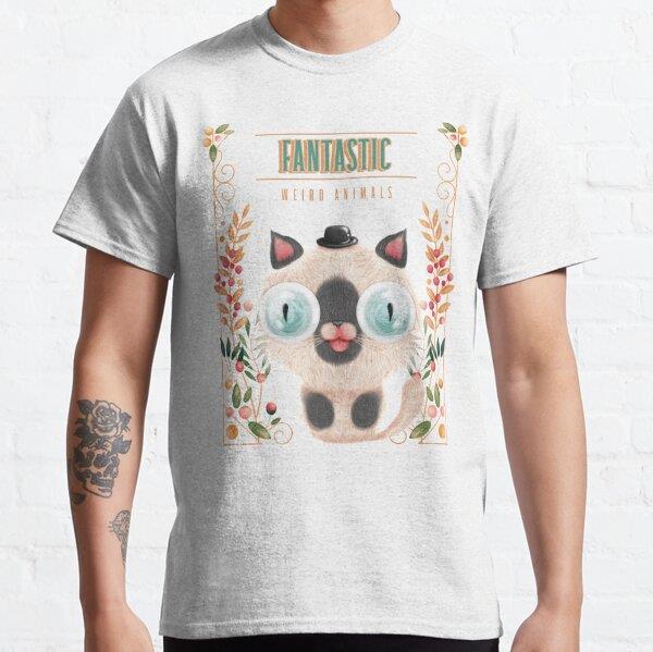 unisex-cute-cat.-strange-animals-45b1-b.jpg