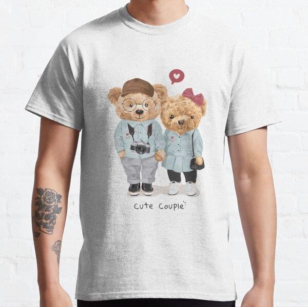 unisex-cute-couple-baskili-t-shirt-rah-bfa22b.jpg