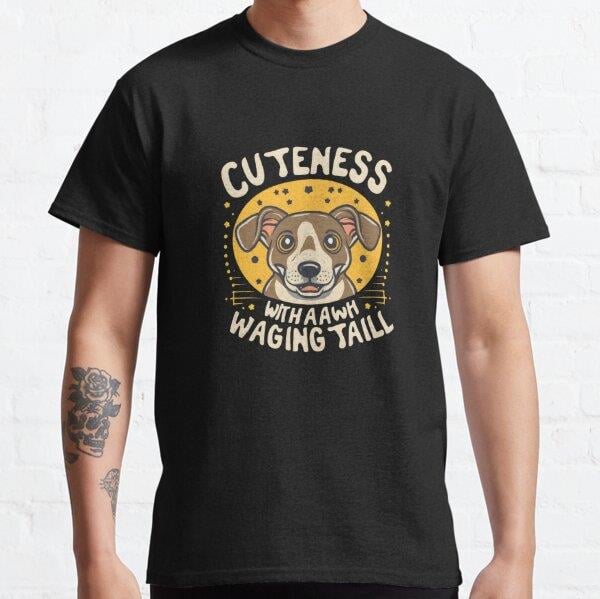 unisex-cute-dog-t-shirt-cuteness-with--f00-a4.jpg