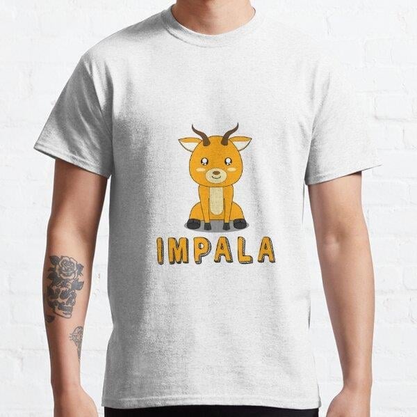 unisex-cute-impala-animals-impala-illu-76-a1c.jpg