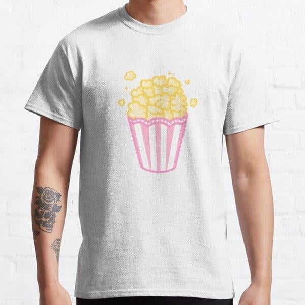 unisex-cute-kawaii-pop-corn-cinema-foo-a7abb-.jpg
