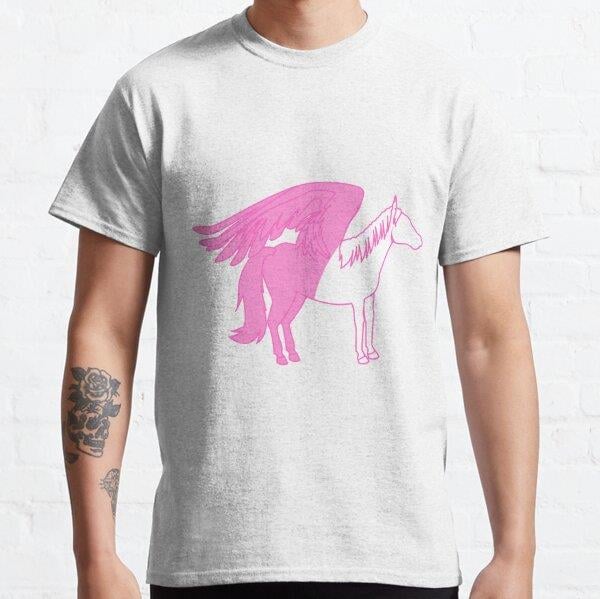 unisex-cute-legendary-animals-for-stic-fc3-4b.jpg