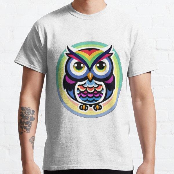 unisex-cute-owl-stickers-baskili-t-shi-9c4807.jpg