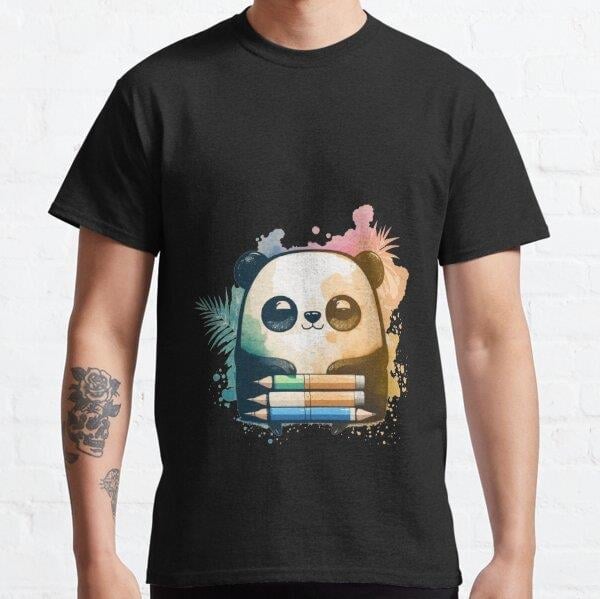 unisex-cute-panda-baskili-t-shirt-raha-8fabd2.jpg
