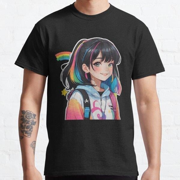 unisex-cute-rainbow-anime-girl-tasarim-b41-77.jpg